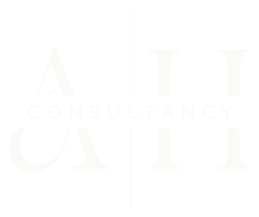 AH Consultancy