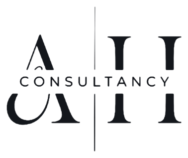 AH Consultancy