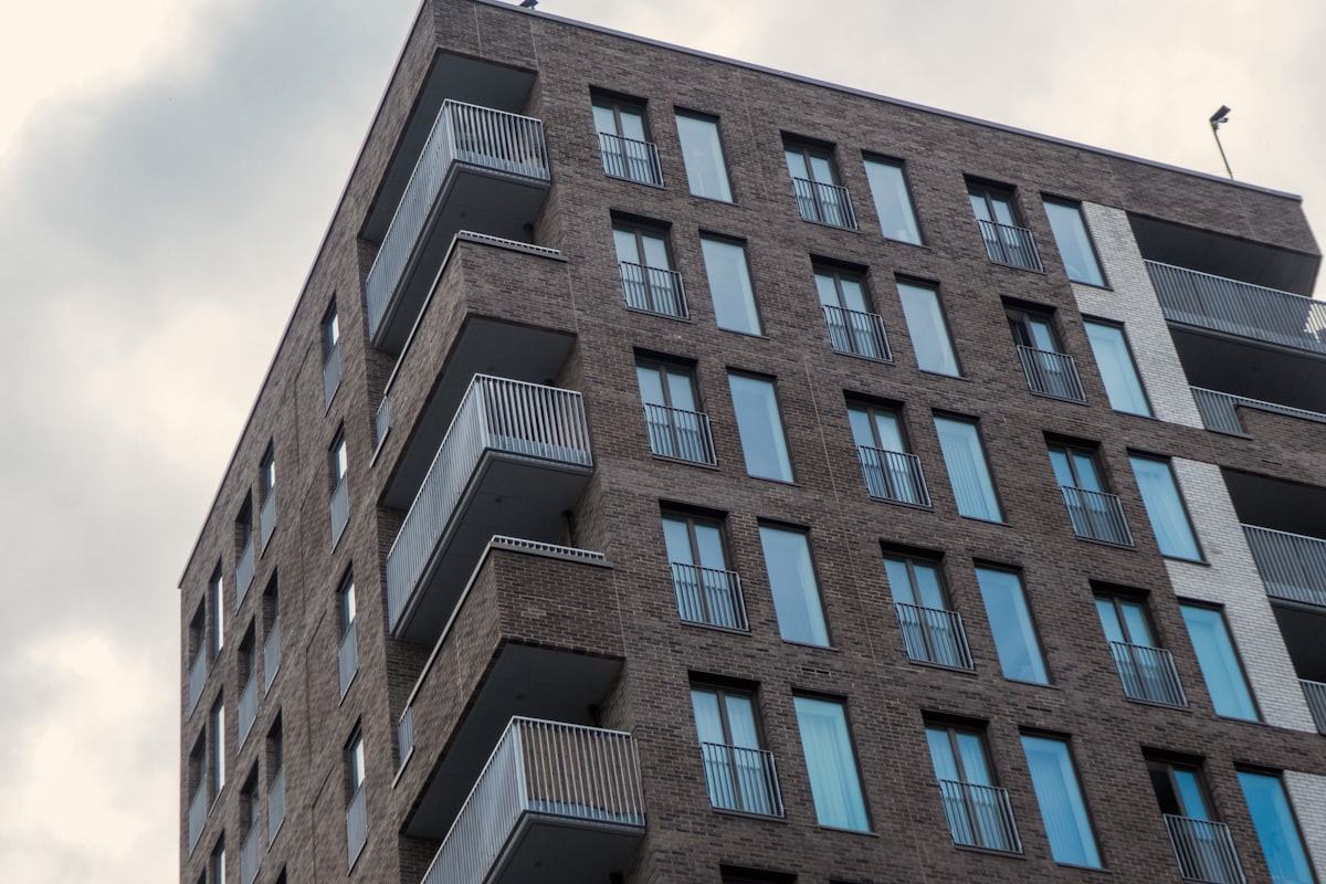 Kleinschalige woonzorglocatie De Drie Notenboomen
